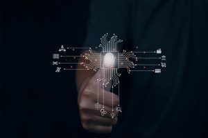 E-ID kommt – viele Schweizer KMU sind noch nicht bereit