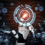 Agentische Kunden: Nur Ausführung zählt, nicht Experience