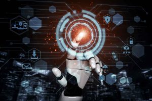 Agentische Kunden: Nur Ausführung zählt, nicht Experience