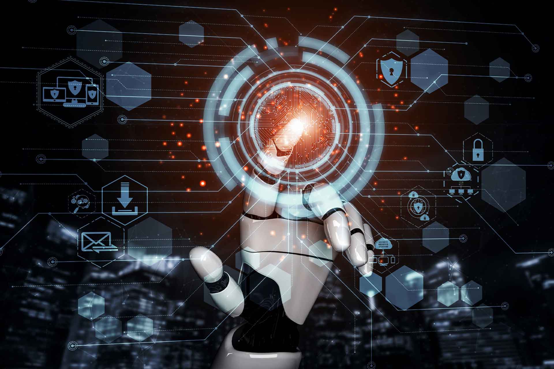 Agentische Kunden: Nur Ausführung zählt, nicht Experience