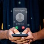 Betrug am Telefon: Wenn Täuschung plötzlich vertraut klingt