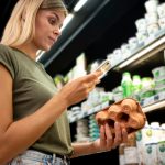 Schweizer Marken setzen 2026 auf Vertrauen und Stabilität