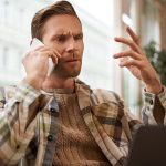 Die Ökonomie der gezielten Belästigung