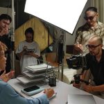 Creator Marketing wird zum zentralen Wachstumstreiber