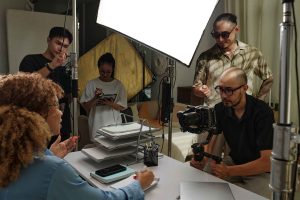 Creator Marketing wird zum zentralen Wachstumstreiber