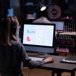 Wer schaut eigentlich den Agenten auf die Finger?