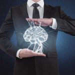 Vom Corporate Brain zum hochproduktiven KI-Agenten