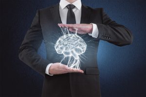Vom Corporate Brain zum hochproduktiven KI-Agenten