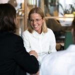 Warum selbst treue Kunden plötzlich wechseln