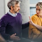 Warum ehrliches Feedback Kundenbeziehungen gefährdet