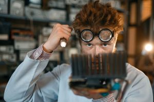 Agentische KI: Vom Experiment zur Wertschöpfung