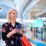 Customer Experience im Wandel: AI treibt neue Dynamik