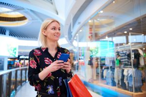 Customer Experience im Wandel: AI treibt neue Dynamik