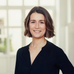 Experience Gap: Wissen ohne Wirkung? | Svenja Niemeyer, XM Strategist EMEA bei Qualtrics