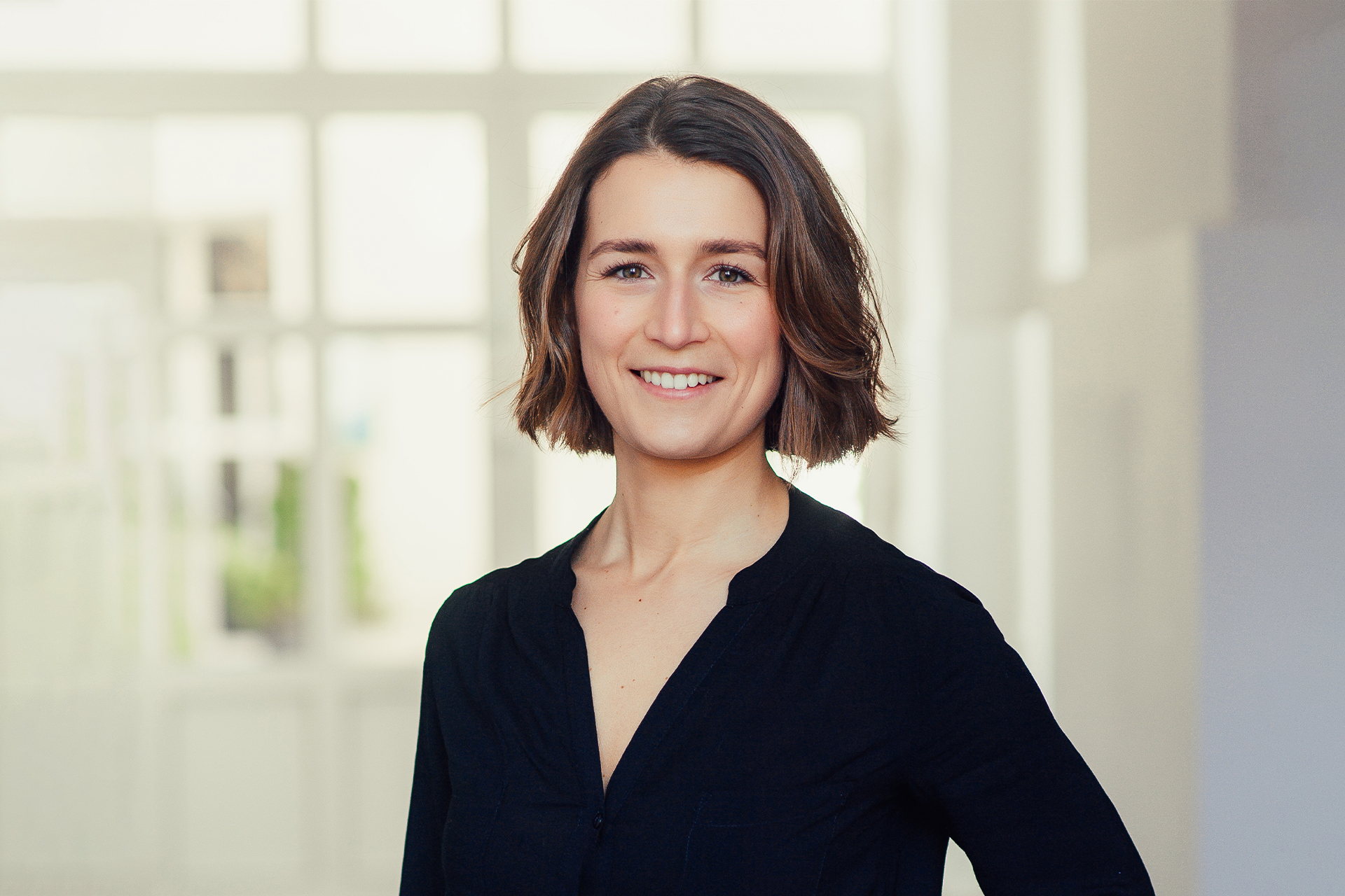 Experience Gap: Wissen ohne Wirkung? | Svenja Niemeyer, XM Strategist EMEA bei Qualtrics