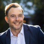 Warum Logistik über Sichtbarkeit im Handel entscheidet | Boris von Brevern, Gründer von BORIS Consulting GmbH