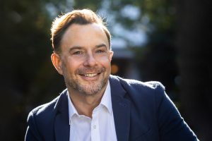 Warum Logistik über Sichtbarkeit im Handel entscheidet | Boris von Brevern, Gründer von BORIS Consulting GmbH