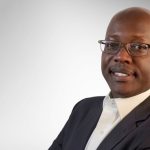 Autonomous CRM: Mehr als ein AI-Update