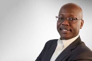 Autonomous CRM: Mehr als ein AI-Update