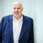 KI-Investitionen scheitern an Daten und Skills | Dr. Ralf Strauss (c) Lichtliebe Volksdorf