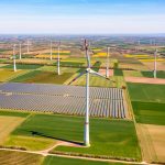 Energiewirtschaft kämpft mit Digitalisierung
