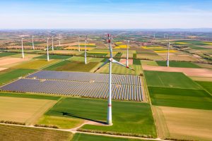 Energiewirtschaft kämpft mit Digitalisierung