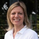 Warum Loyalty 2026 über Wachstum oder Stillstand entscheidet | Jasmin Altenhofen, Senior Director bei elaboratum