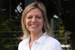 Warum Loyalty 2026 über Wachstum oder Stillstand entscheidet | Jasmin Altenhofen, Senior Director bei elaboratum