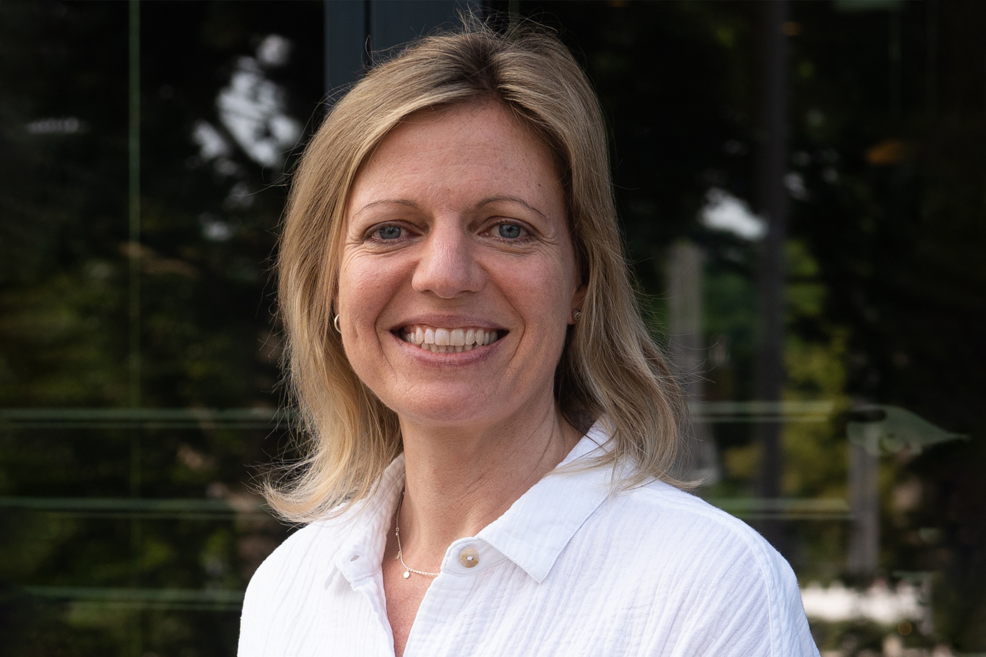 Warum Loyalty 2026 über Wachstum oder Stillstand entscheidet Warum Loyalty 2026 über Wachstum oder Stillstand entscheidet | Jasmin Altenhofen, Senior Director bei elaboratum
