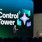 KI-Governance für autonome Agentensysteme