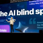 Bill McDermott, Chairman und CEO von ServiceNow