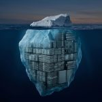 Die Ära der kostenlosen KI ist vorbei (KI-generiertes Bild, Quelle: Pegasystems)