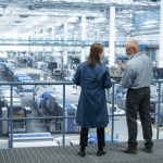 Nachhaltige KI stärkt Wirtschaft und Wettbewerbsfähigkeit