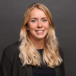 KI erreicht den lokalen Dienstleistungsmarkt | Saskia Krüger, Growth Lead bei Trustlocal