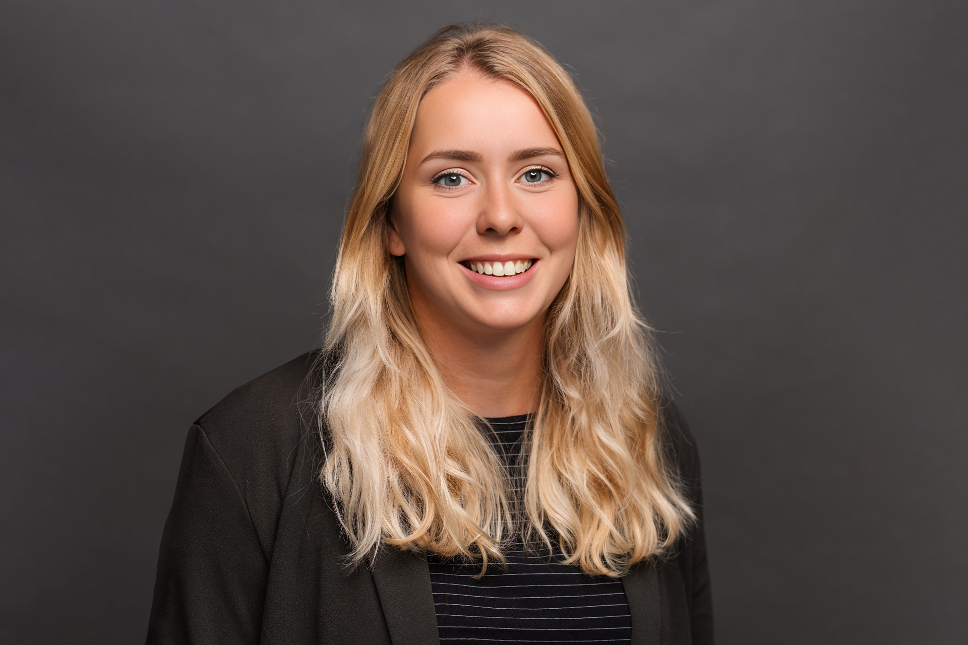 KI erreicht den lokalen Dienstleistungsmarkt | Saskia Krüger, Growth Lead bei Trustlocal