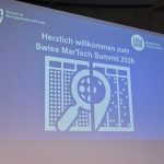 Swiss MarTech Summit 2026