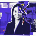Wie KI-Modelle aus Haltung Reputationsschäden machen (Quelle: KI)