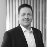 KI als neuer Kollege: Wie Vantage Towers Service neu denkt | Tobias Steinig, Chief Digital Officer der Vantage Towers AG
