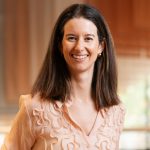 KI im Service: Entscheidend ist die Lösung| Cristina Fonseca, VP Product bei Zendesk