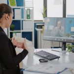 Von Schlagwort zur Strategie: Führt Empathie zum Ziel?