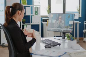 Von Schlagwort zur Strategie: Führt Empathie zum Ziel?