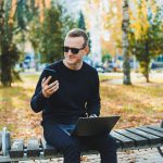 KI-Studie warnt vor wachsender Überabhängigkeit