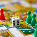 KI verändert die Spielregeln im Customer Service