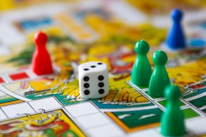 KI verändert die Spielregeln im Customer Service