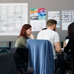 Wertschöpfung für B2B-Kunden – Teil 3/3