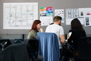 Wertschöpfung für B2B-Kunden – Teil 3/3