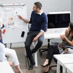 Wertschöpfung für B2B-Kunden – Teil 2/3