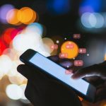 Wenn digitale Services die Geduld der Kunden strapazieren