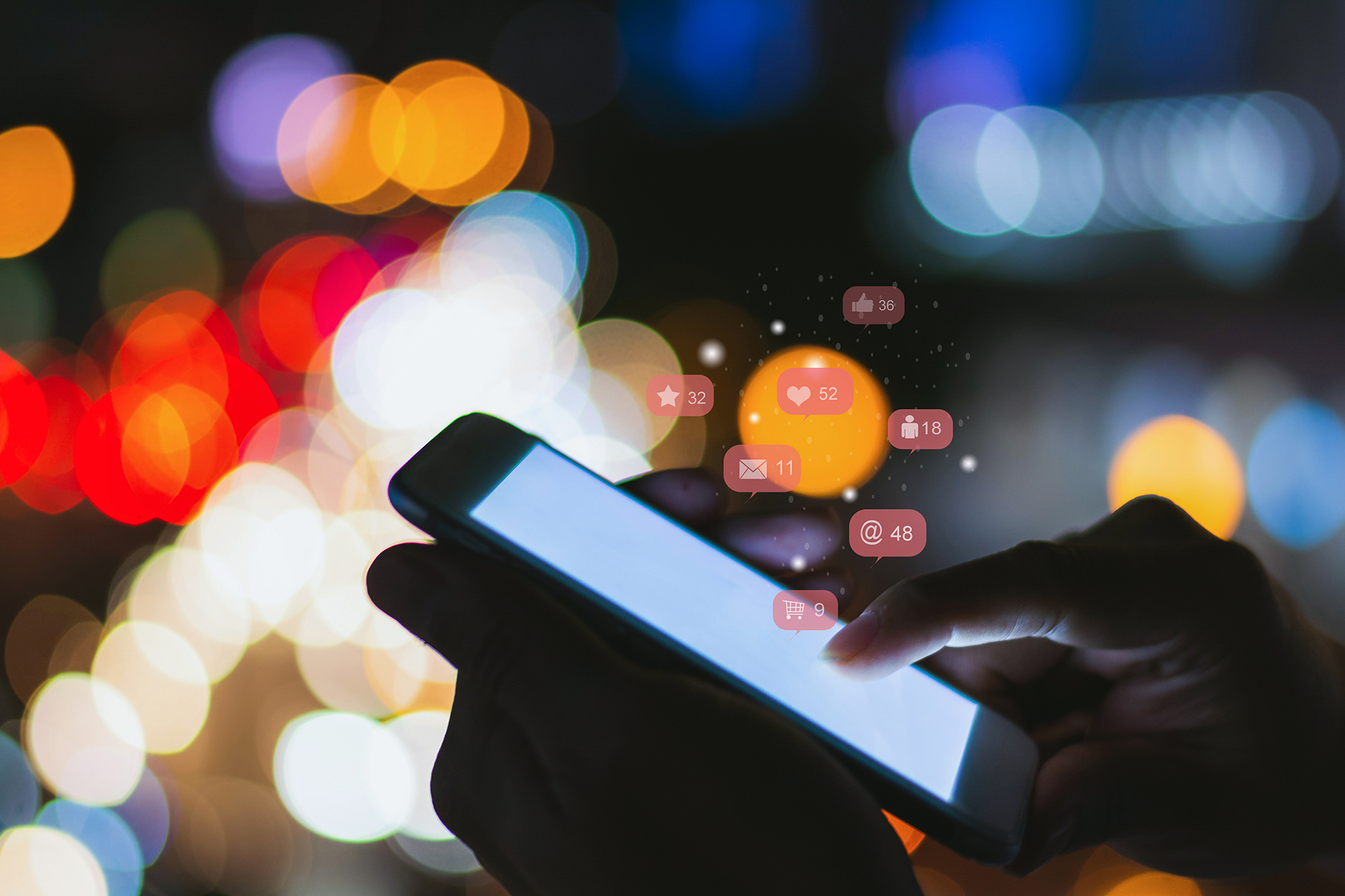 Wenn digitale Services die Geduld der Kunden strapazieren Wenn digitale Services die Geduld der Kunden strapazieren