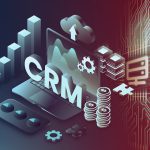 Autonomous CRM: Mehr als ein AI-Update